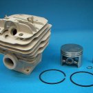 Cylinder Kit fit STIHL 036 MS360 - MS 360 C PRO (48mm)