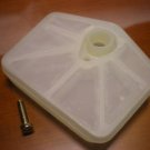 Air Filter fit HUSQVARNA 42, 238, 246, 242XP - 242 XP