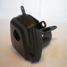 Muffler fit STIHL 041 AV, 041 AVQ, AVEQ, AVFBQ, AVSEQ