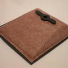 Air Filter fit HOMELITE XL12  XLS1.54 - XL 12  XLS 1.54