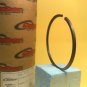 Piston Ring 57.14 x 3.17 mm (2.25 x 0.125 in)