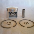 Piston Kit fit STIHL 038, 038 AV, 038 W (48mm)