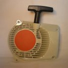Rewind Starter for STIHL 024 026 MS240 MS260 MS 240 260