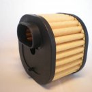 Air Filter fit HUSQVARNA 362XP 365 - 362 XP Special EPA
