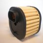 Air Filter fit HUSQVARNA 362XP 365 - 362 XP Special EPA