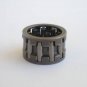 Sprocket Bearing fit STIHL 024, MS240 - MS 240 Chainsaw