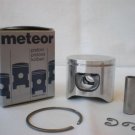 Piston Kit fit HUSQVARNA 357XP - 357 XP XPG EPA (46mm)