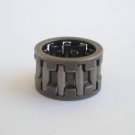 Sprocket Bearing fit STIHL 025, MS250 - MS 250 Chainsaw