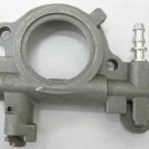 Oil Pump fit STIHL 024, 026, MS240, MS260 - MS 240 260