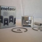 Piston Kit fit OLEO-MAC 942 Chainsaw (42mm) - Kolben