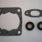Gasket & Oil Seal Sets for STIHL FS, FR, SP - Dichtung