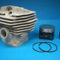 Cylinder Kit fit STIHL 066 MS660 - MS 660 Magnum (54mm)