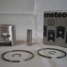 Piston Kit fit ECHO B 45, GP 45 (40mm) Part #2002141112