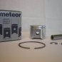 Piston Kit fit MAKITA DCS400 DCS401, DCS 400 401 (40mm)
