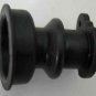 Manifold fit STIHL 021, 023, 023L, 025 - 023 L Krümmer