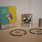 Piston Kit fit ECHO CS-500 VL, CS-500 EVL, EVLP (42mm)