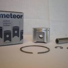 Piston Kit fit DOLMAR 102, PS39 - PS 39 (40mm) Kolben