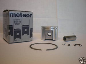 Piston Kit fit DOLMAR 102, PS39 - PS 39 (40mm) Kolben