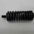 AV Buffer Spring for HUSQVARNA 385 XP 390 394 XP 395 XP