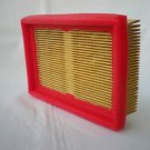 Air Filter fit STIHL BR340 BR380 BR420 - BR 340 380 420