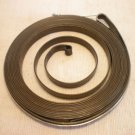Rewind Spring for HUSQVARNA 371XP, 372XP - 371 372 XP