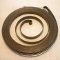Rewind Spring for HUSQVARNA 371XP, 372XP - 371 372 XP
