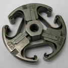 Clutch Assy fit HUSQVARNA 268 K, 272 K, 272 XP, 272 S