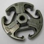 Clutch Assy fit HUSQVARNA 268 K, 272 K, 272 XP, 272 S