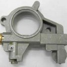 Oil Pump fit STIHL 046 MS441, MS460 - MS 441 460 Magnum