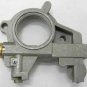 Oil Pump fit STIHL 046 MS441, MS460 - MS 441 460 Magnum