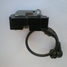 Ignition Coil fit HUSQVARNA Chainsaws - Part #544047101