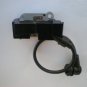 Ignition Coil fit HUSQVARNA Chainsaws - Part #544047101