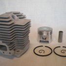 Cylinder Kit fit KAWASAKI TH 43 (41.5mm) #11005-2122