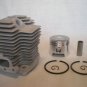 Cylinder Kit fit KAWASAKI TH 43 (41.5mm) #11005-2122
