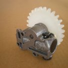 Oil Pump fit STIHL 042 AV, 042 Q - 048 AV, 048 W, 048 S