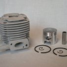 Cylinder Kit fit ECHO B 45, GP 45 (40mm) - Zylinder