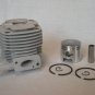 Cylinder Kit fit ECHO B 45, GP 45 (40mm) - Zylinder