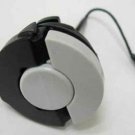Oil Cap fit STIHL MS460, MS780, MS880 - MS 460 780 880