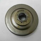Sprocket fit STIHL MS361 MS362, MS 361C 362C 361 362 C