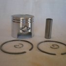 Piston Kit fit ZENOAH-KOMATSU G45L (40mm) Kolben