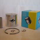 Piston Kit fit ZENOAH-KOMATSU G-380 (38mm) Kolben