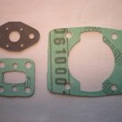 Gasket Set fit HUSQVARNA 132R - 132 R Trimmer - Joints
