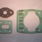 Gasket Set fit HUSQVARNA 132R - 132 R Trimmer - Joints