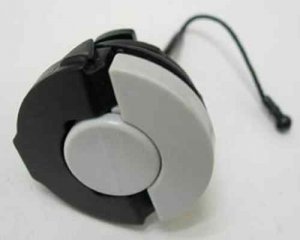 Fuel Cap fit STIHL MS210 MS230 MS240 - MS 210 230 240 C