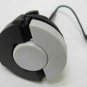 Fuel Cap fit STIHL MS360, MS361, MS362 - MS 360 361 362