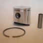 Piston Kit fit STIHL FS 36, FS 40, FS 44, FC 44 (35mm)