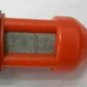 Fuel Filter fit STIHL MS240 MS260 MS261, MS 240 260 261
