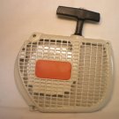 Rewind Starter for STIHL 038S 038M 038SW, 038 S M SW MW