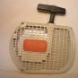 Rewind Starter for STIHL 038S 038M 038SW, 038 S M SW MW