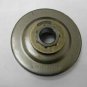 Sprocket fit STIHL 044, 046, MS440, MS460 - MS 440 460